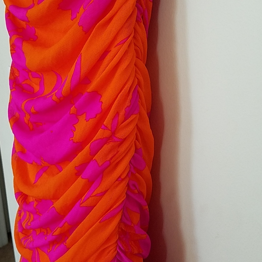 Sundress - Picture 2 of 4